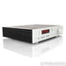 SimAudio Moon 340i DPX Stereo Integrated Amplifier; MM & MC Phono