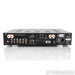 SimAudio Moon 340i DPX Stereo Integrated Amplifier; MM & MC Phono