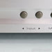 SimAudio Moon 340i DPX Stereo Integrated Amplifier; MM & MC Phono