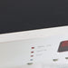 SimAudio Moon 340i DPX Stereo Integrated Amplifier; MM & MC Phono
