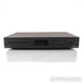 Audiolab 6000CDT CD Transport