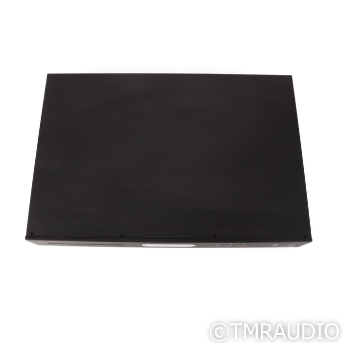Audiolab 6000CDT CD Transport