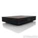 Audiolab 6000CDT CD Transport