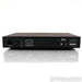 Audiolab 6000CDT CD Transport