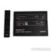 Audiolab 6000CDT CD Transport