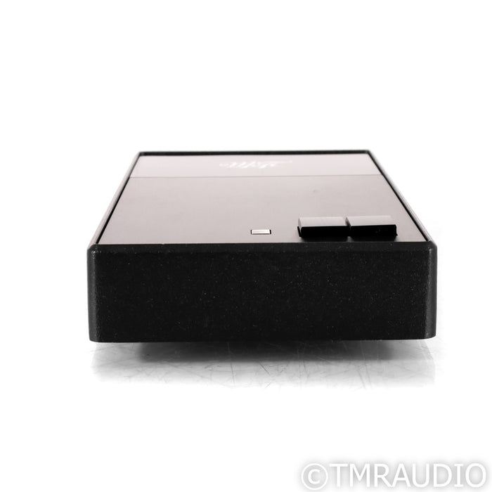 MoFi Electronics StudioPhono MM / MC Phono Preamplifier