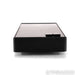 MoFi Electronics StudioPhono MM / MC Phono Preamplifier