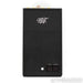 MoFi Electronics StudioPhono MM / MC Phono Preamplifier