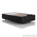 MoFi Electronics StudioPhono MM / MC Phono Preamplifier