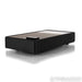 MoFi Electronics StudioPhono MM / MC Phono Preamplifier