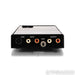 MoFi Electronics StudioPhono MM / MC Phono Preamplifier