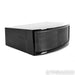 Martin Logan ESL C Center Channel Speaker; Gloss Black