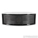 Martin Logan ESL C Center Channel Speaker; Gloss Black