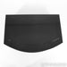 Martin Logan ESL C Center Channel Speaker; Gloss Black