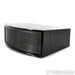 Martin Logan ESL C Center Channel Speaker; Gloss Black
