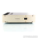 Conrad-Johnson MF-2250A Stereo Power Amplifier