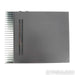 Conrad-Johnson MF-2250A Stereo Power Amplifier
