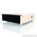 Conrad-Johnson MF-2250A Stereo Power Amplifier