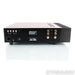 Conrad-Johnson MF-2250A Stereo Power Amplifier