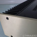 Conrad-Johnson MF-2250A Stereo Power Amplifier