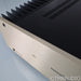 Conrad-Johnson MF-2250A Stereo Power Amplifier