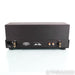 Conrad-Johnson LP66S Stereo Tube Power Amplifier (New Power Tubes)