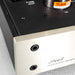 Conrad-Johnson LP66S Stereo Tube Power Amplifier (New Power Tubes)