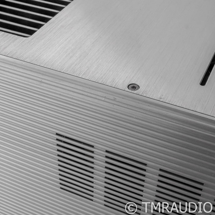 Krell Evolution 403 Three Channel Power Amplifier