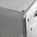 Krell Evolution 403 Three Channel Power Amplifier