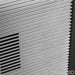 Krell Evolution 403 Three Channel Power Amplifier