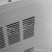 Krell Evolution 403 Three Channel Power Amplifier
