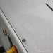 Krell Evolution 403 Three Channel Power Amplifier