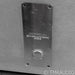 Krell Evolution 403 Three Channel Power Amplifier