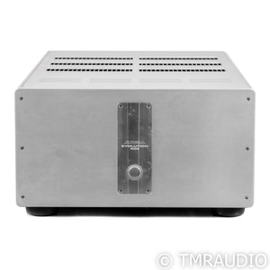 Krell Evolution 403 Three Channel Power Amplifier