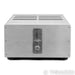Krell Evolution 403 Three Channel Power Amplifier