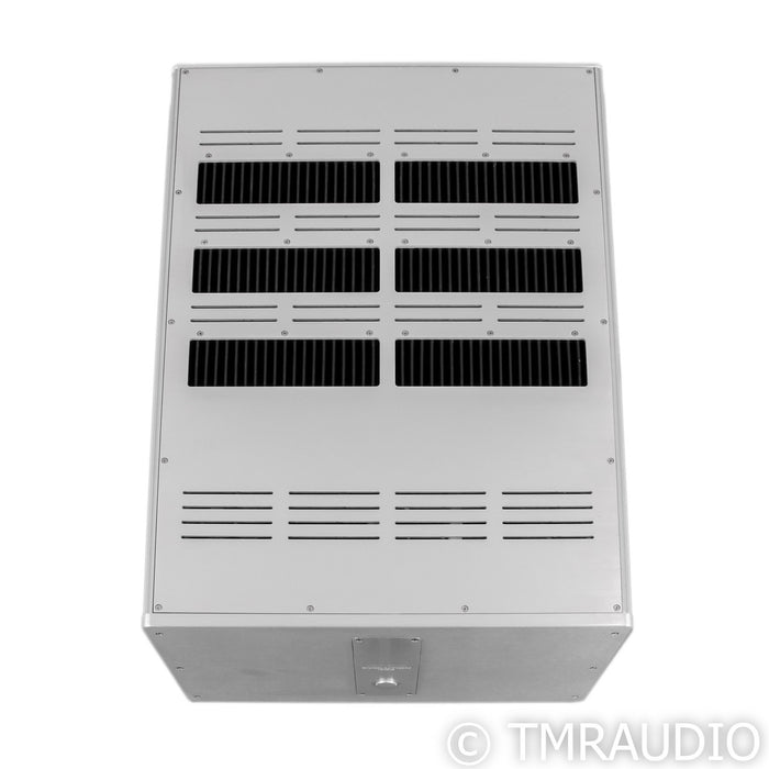 Krell Evolution 403 Three Channel Power Amplifier