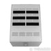 Krell Evolution 403 Three Channel Power Amplifier