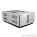 Krell Evolution 403 Three Channel Power Amplifier