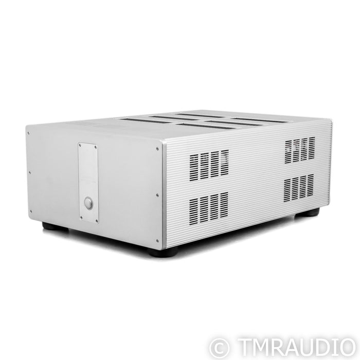 Krell Evolution 403 Three Channel Power Amplifier