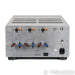 Krell Evolution 403 Three Channel Power Amplifier