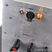 Krell Evolution 403 Three Channel Power Amplifier