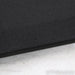 Miller & Kreisel X12 12" Powered Subwoofer; Black Satin