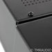 McIntosh C53 Stereo Preamplifier; MM & MC Phono