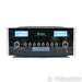 McIntosh C53 Stereo Preamplifier; MM & MC Phono