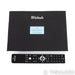 McIntosh C53 Stereo Preamplifier; MM & MC Phono