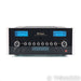 McIntosh C53 Stereo Preamplifier; MM & MC Phono