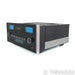 McIntosh C53 Stereo Preamplifier; MM & MC Phono