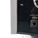 McIntosh C53 Stereo Preamplifier; MM & MC Phono