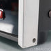 McIntosh C53 Stereo Preamplifier; MM & MC Phono