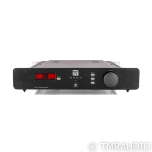 SimAudio Moon P5.3 SE Stereo Preamplifier
